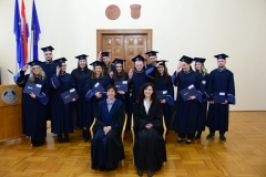 germanistika-prvostupnici-2023-13
