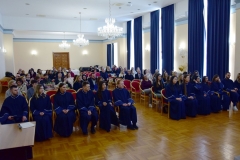 germanistika-prvostupnici-2023-2
