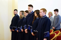 germanistika-prvostupnici-2023-3
