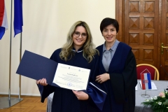 germanistika-prvostupnici-2023-5