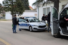Posjet-PP-Zadar-6