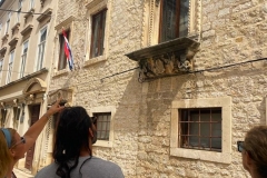 2-Hazen-Audel-Zadar