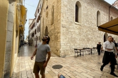 3-Hazen-Audel-Zadar
