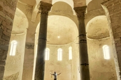5-Hazen-Audel-Zadar