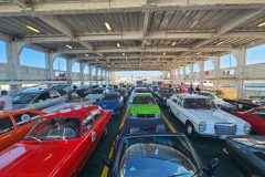 IMG-20230909-WA0010