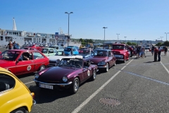 IMG-20230909-WA0011