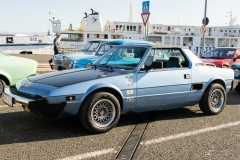 IMG-20230910-WA0045