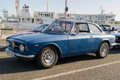 IMG-20230910-WA0046