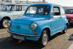 IMG-20230910-WA0048