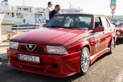 IMG-20230910-WA0049