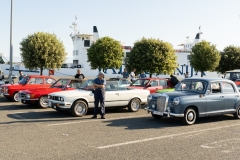 IMG-20230910-WA0051