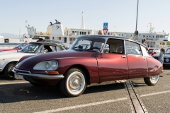 IMG-20230910-WA0053