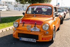 IMG-20230910-WA0055