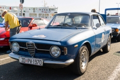 IMG-20230910-WA0057
