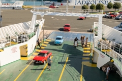 IMG-20230910-WA0064