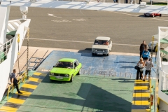 IMG-20230910-WA0065