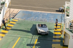 IMG-20230910-WA0067