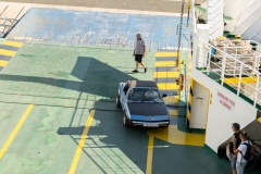 IMG-20230910-WA0068
