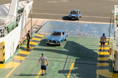 IMG-20230910-WA0069