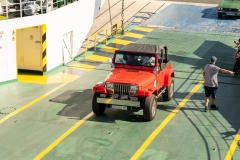 IMG-20230910-WA0073