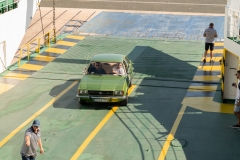 IMG-20230910-WA0074