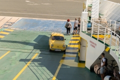 IMG-20230910-WA0078