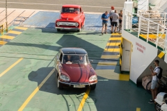 IMG-20230910-WA0079