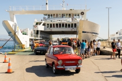IMG-20230910-WA0085