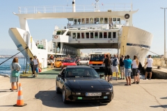 IMG-20230910-WA0086