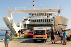 IMG-20230910-WA0087