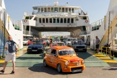 IMG-20230910-WA0089
