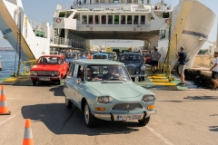 IMG-20230910-WA0094