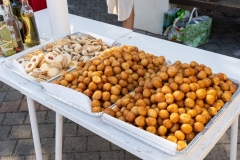 IMG-20230910-WA0096