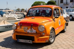 IMG-20230910-WA0101