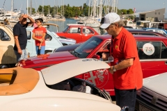 IMG-20230910-WA0102
