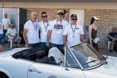 IMG-20230910-WA0103