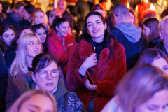 18-Opca-opasnost-Advent-u-Zadru-22.12.2023-Foto-Bojan-Bogdanic