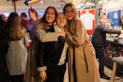 30-Opca-opasnost-Advent-u-Zadru-22.12.2023-Foto-Bojan-Bogdanic