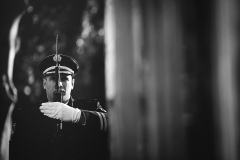 IMG_5431