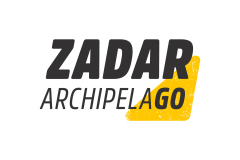 ZadarArch_Logo_02
