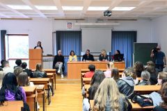 kroatistika-8