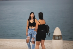 IMG_9201