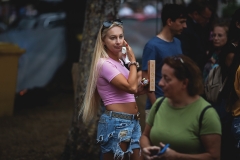 IMG_9429