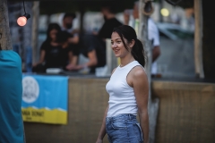 IMG_9578