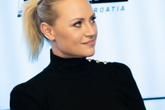 IVA_5553