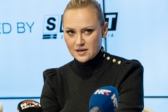 Zdenka-Zrilic