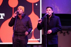 06-AKA-Crescendo-Advent-u-Zadru-4.12.2023-Foto-Bojan-Bogdanic