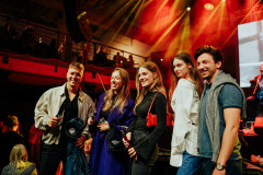 Gala-vecer-Tuna-Sushi-Wine-Festival-Arsenal-Zadar-11.4.2025_003-09-Gala-vecera-Arsenal-Tuna-Sushi-Wine-Festival-Zadar-11.4.2025-Foto-Matija-Lipar