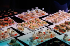 Gala-vecer-Tuna-Sushi-Wine-Festival-Arsenal-Zadar-11.4.2025_003-10-Gala-vecera-Arsenal-Tuna-Sushi-Wine-Festival-Zadar-11.4.2025-Foto-Bojan-Bogdanic