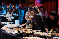 Gala-vecer-Tuna-Sushi-Wine-Festival-Arsenal-Zadar-11.4.2025_010-10-Gala-vecera-Arsenal-Tuna-Sushi-Wine-Festival-Zadar-11.4.2025-Foto-Bojan-Bogdanic